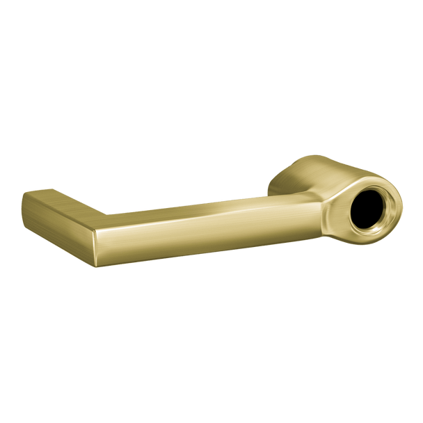 Schlage 47258050 606 Longitude Lever