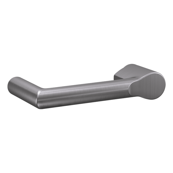 Schlage 47258044 619 Boardwalk Closed Lever