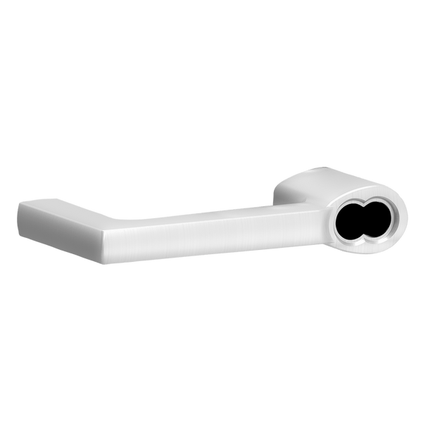 Schlage 47258054 625 Longitude Lever