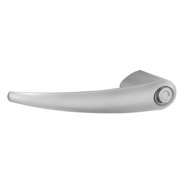 Schlage 03-233 OME 626 Omega Button Lever