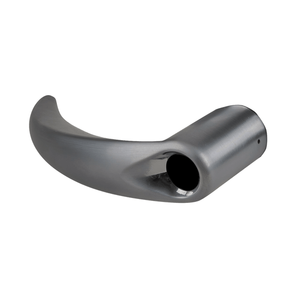 Schlage 03-231 OME 619 Omega Lever