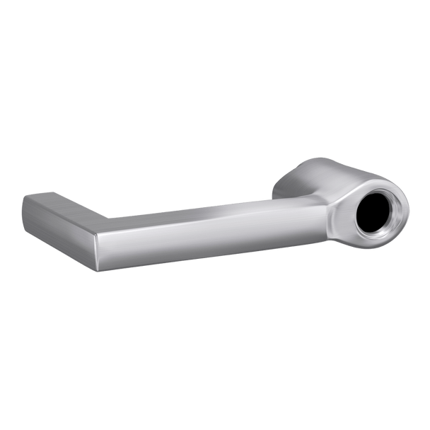Schlage 47258050 626 Longitude Lever