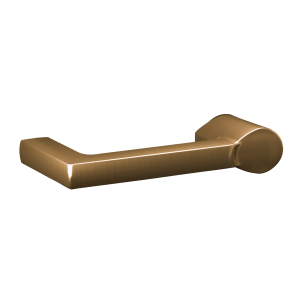 Schlage 47258046 612 Longitude Closed Lever