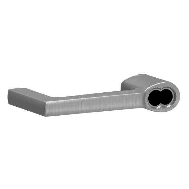 Schlage 47258054 619 Longitude Lever