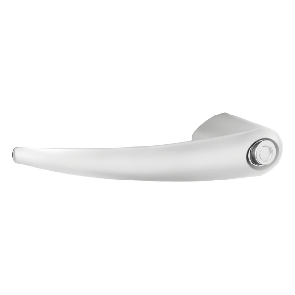 Schlage 03-233 OME 625 Omega Button Lever