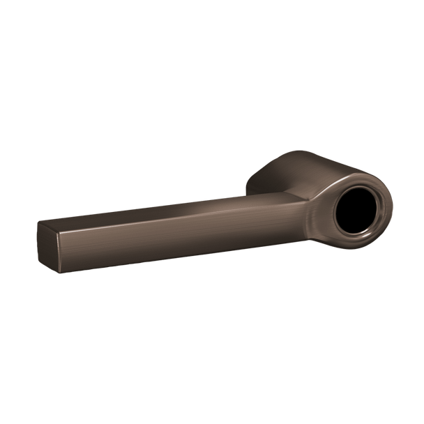 Schlage 47258049 613 Latitude Lever