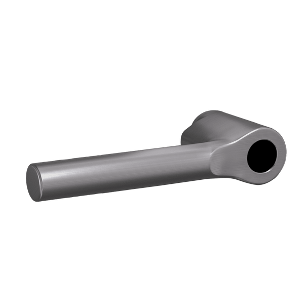 Schlage 47258047 619 Broadway Lever