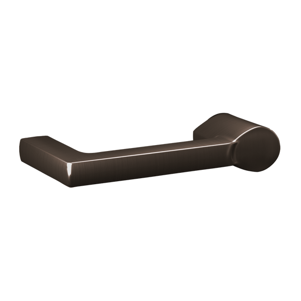 Schlage 47258046 643E Longitude Closed Lever