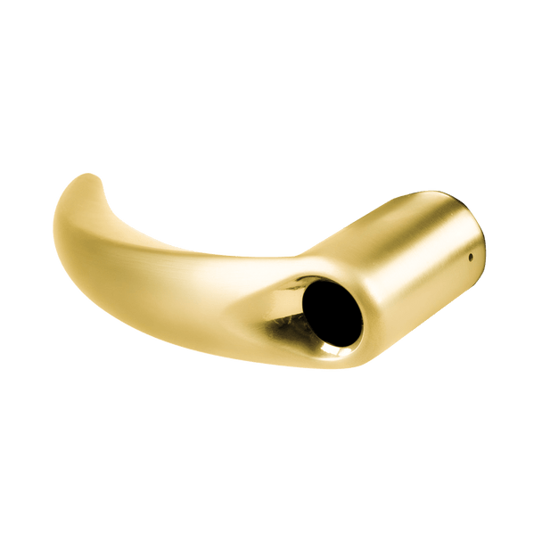 Schlage 03-231 OME 605 Omega Lever