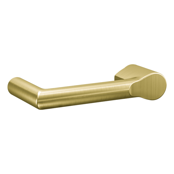 Schlage 47258044 606 Boardwalk Closed Lever