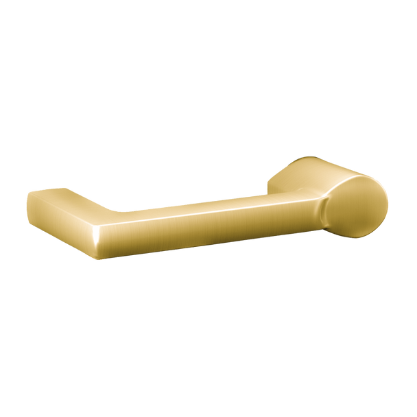 Schlage 47258046 605 Longitude Closed Lever