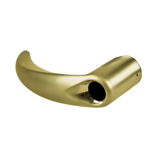 Schlage 03-231 OME 606 Omega Lever