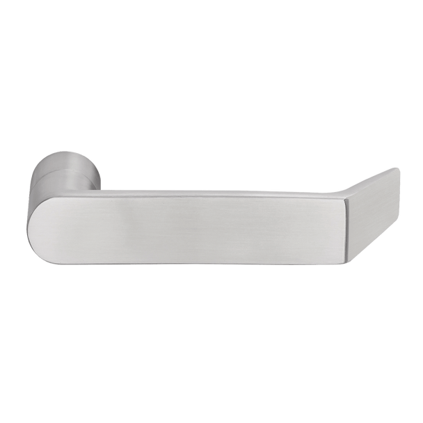 Schlage 09-402 06 626 06 Lever