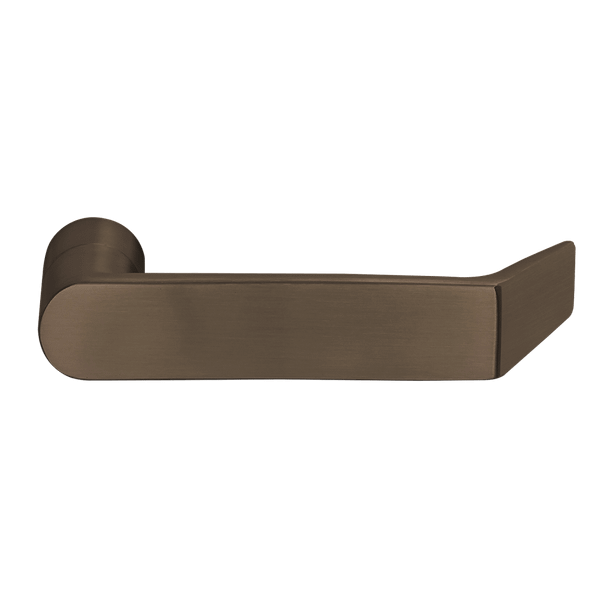 Schlage 09-402 06 613 06 Lever