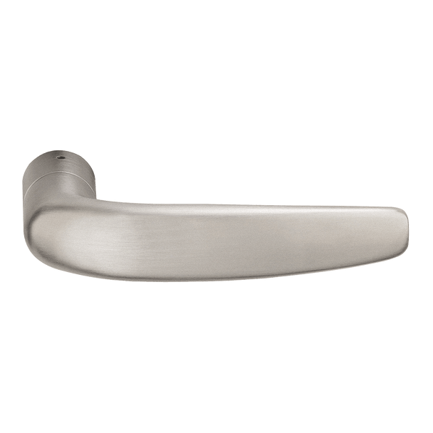 Schlage 09-402 07 630 07 Lever