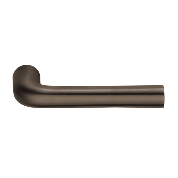 Schlage 09-402 02 613 02 Lever