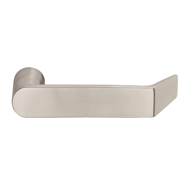 Schlage 09-402 06 630 06 Lever