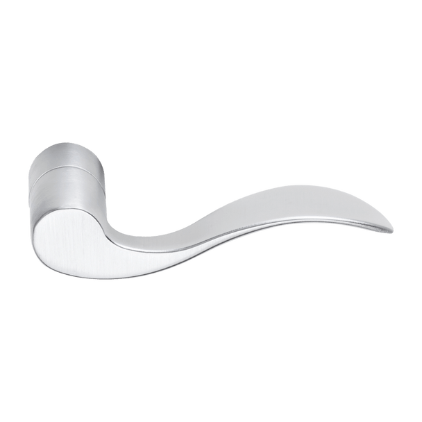 Schlage 09-402 ACC 626 RH Accent Lever