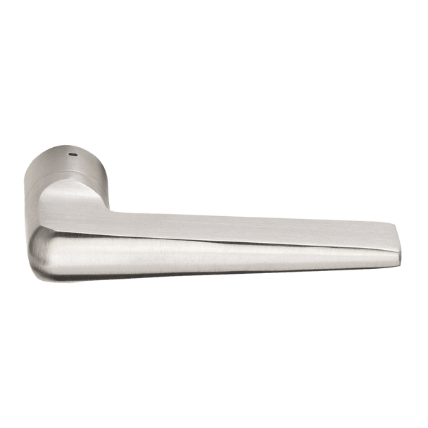 Schlage 09-402 05 630 05 Lever