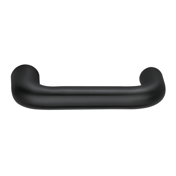 Schlage 09-402 03 622 03 Lever