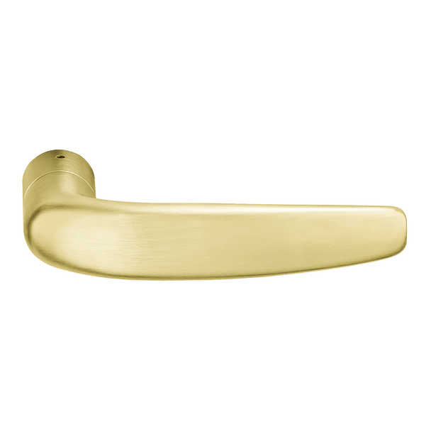 Schlage 09-402 07 606 07 Lever