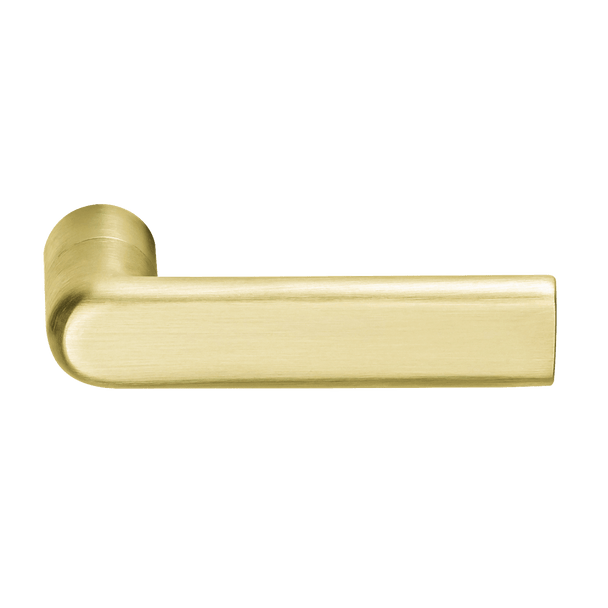 Schlage 09-402 01 606 01 Lever