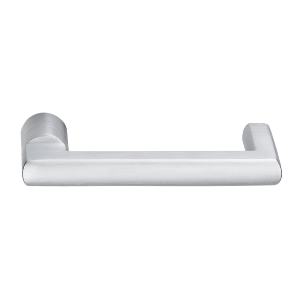 Schlage 09-402 LON 626 Longitude Lever