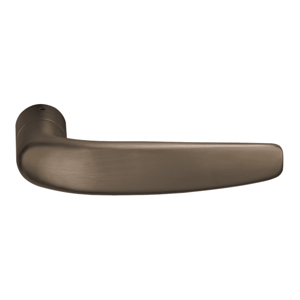 Schlage 09-402 07 643E 07 Lever