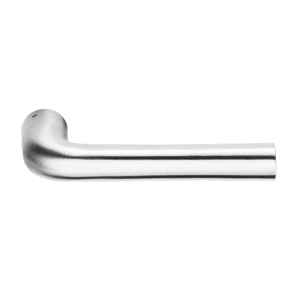 Schlage 09-402 02 625 02 Lever