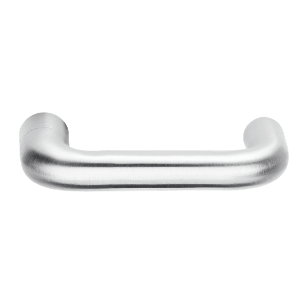 Schlage 09-402 03 625 03 Lever