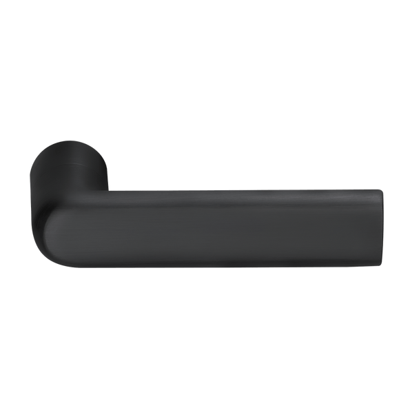 Schlage 09-402 01 622 01 Lever