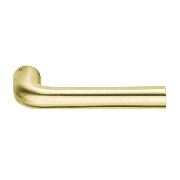 Schlage 09-402 02 606 02 Lever