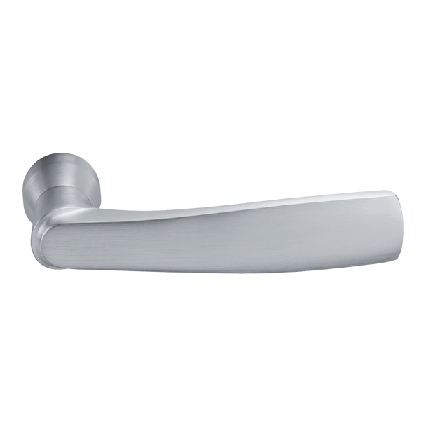 Schlage 09-402 M54 626 M54 Lever