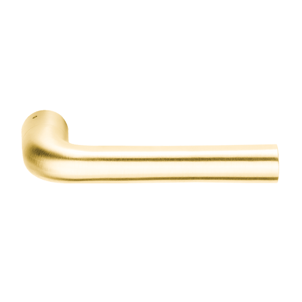 Schlage 09-402 02 605 02 Lever