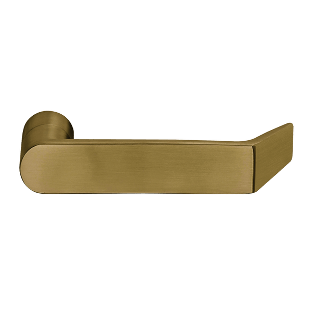 Schlage 09-402 06 609 06 Lever