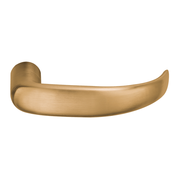 Schlage 09-402 17 612 17 Lever