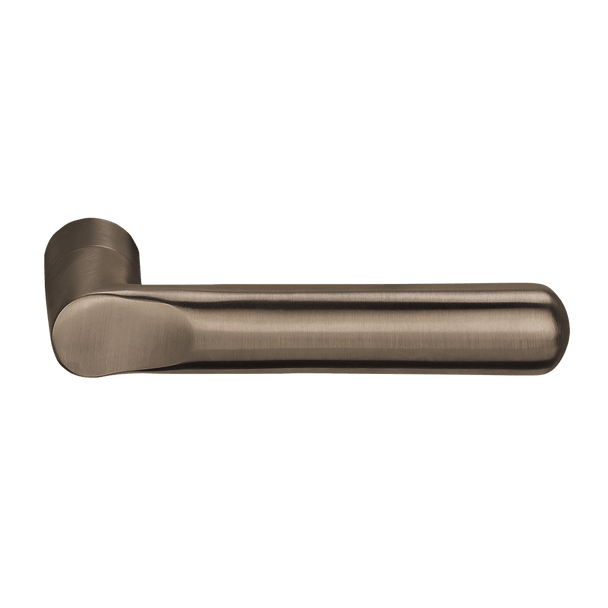 Schlage 09-402 18 613 18 Lever