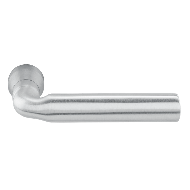 Schlage 09-401 M53 626 M53 Lever