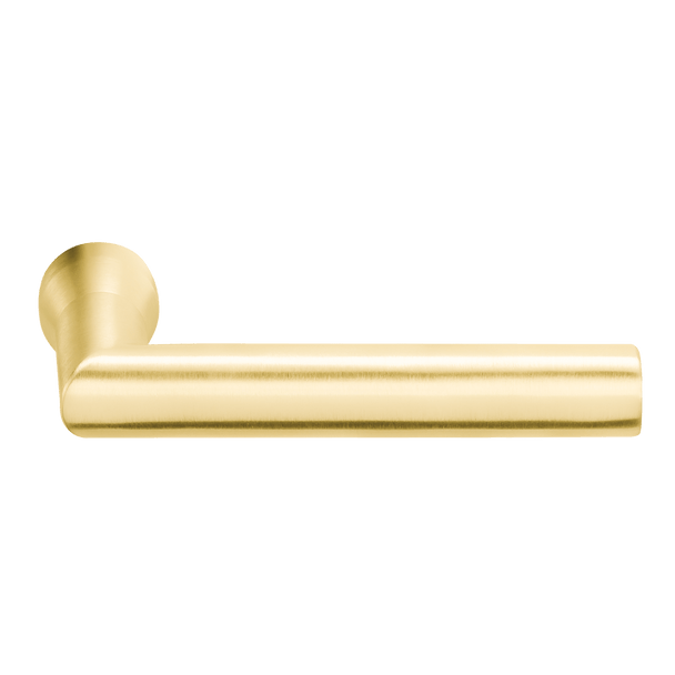 Schlage 09-401 M52 605 M52 Lever