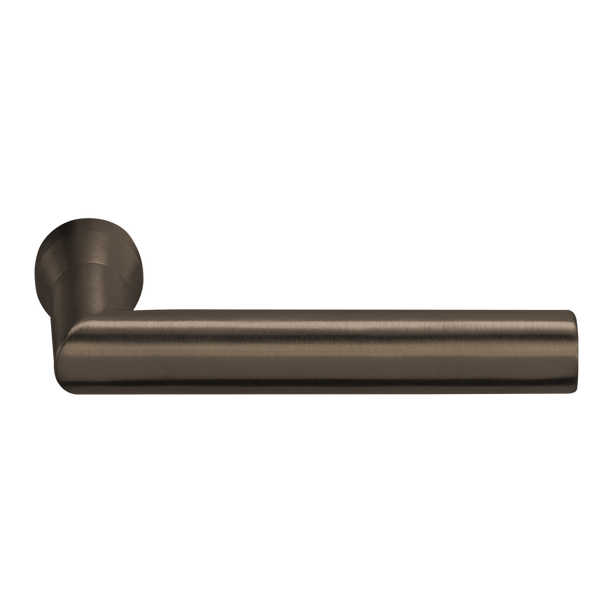 Schlage 09-401 M52 643E M52 Lever