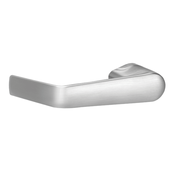 Schlage 47260493 626 Saturn Closed Lever