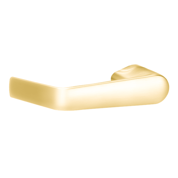 Schlage 47260493 605 Saturn Closed Lever