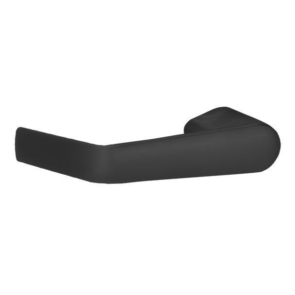Schlage 47260493 622 Saturn Closed Lever