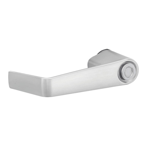 Schlage 47260501 626 Saturn Button Lever