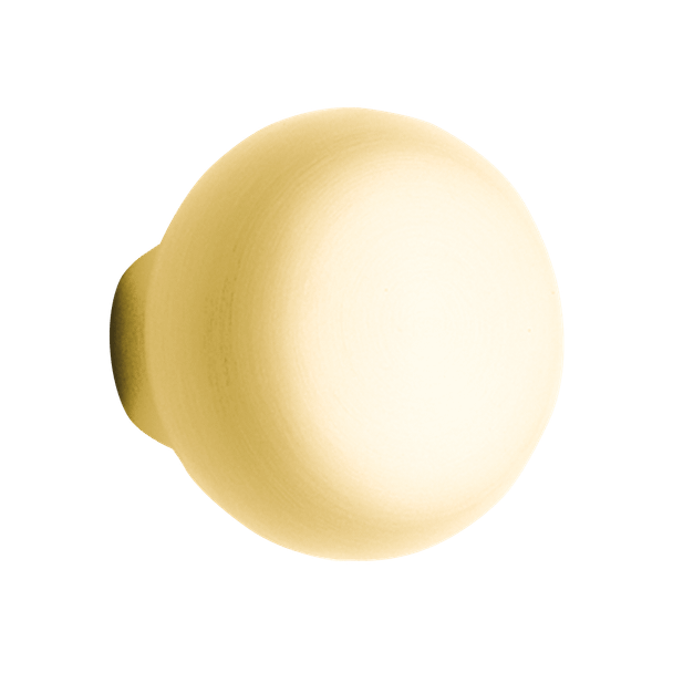 Schlage 09-401 42 605 42 Knob
