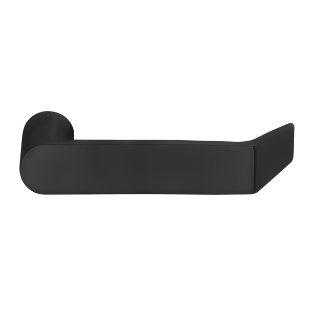Schlage 09-401 06 622 06 Lever