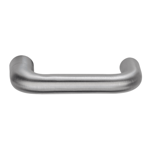 Schlage 09-401 03 619 03 Lever