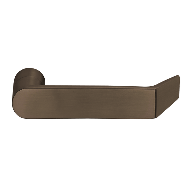Schlage 09-401 06 643E 06 Lever