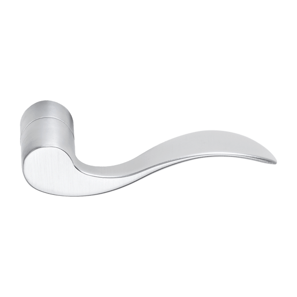 Schlage 09-401 ACC 626 RH Accent Lever