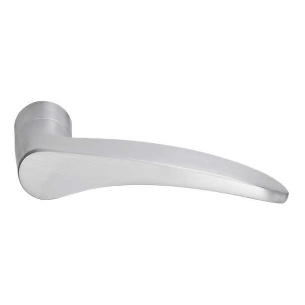 Schlage 09-401 12 626 LH 12 Lever